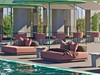 Tetra Resort & Spa #2